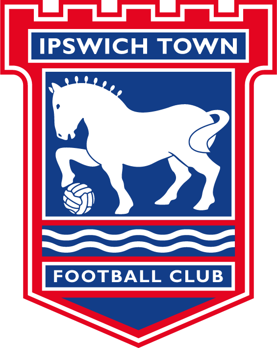 Ipswich Town Football Club