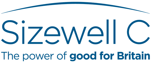 Sizewell C