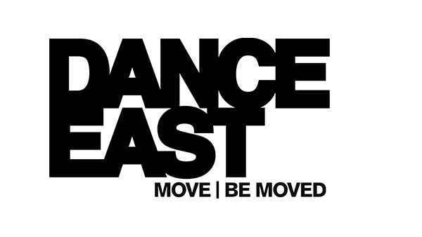 DanceEast