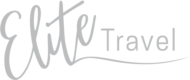 Elite Travel
