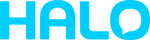 Halo